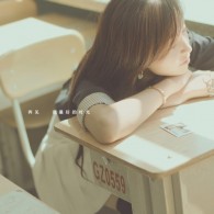 49图库下浏览器打开2023年澳彩223441