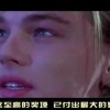 天齐网首页3d字谜！